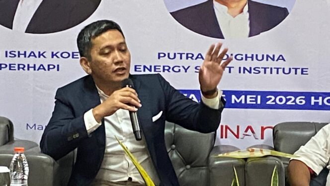 
					Foto: Putra Adhiguna