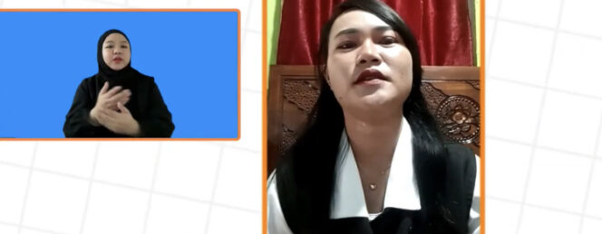 
					Foto: Siska Apriani/tangkapan layar