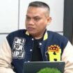 Foto: M. Hadi Nainggolan/tangkapan layar