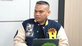 Foto: M. Hadi Nainggolan/tangkapan layar