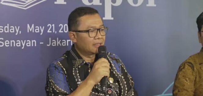 
					Foto: Jimi R Pardede/tangkapan layar