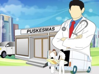 Foto: dok. Unair