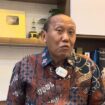 Foto: Ikrar Nusa Bhakti/tangkapan layar