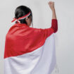 Foto: dok. Pegadaian