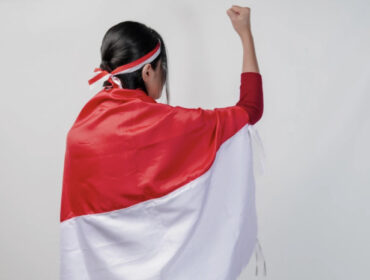 Foto: dok. Pegadaian
