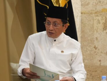 Foto: dok. Kemenag