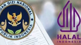 Foto: dok. Pikiran-rakyat