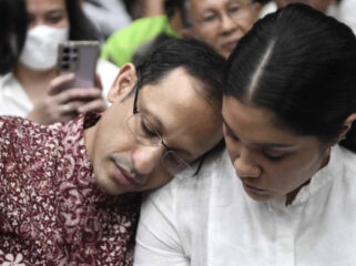Foto: dok. Antara