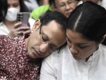 Foto: dok. Antara