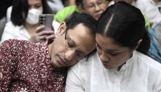 
					Foto: dok. Antara