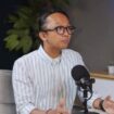 Foto: Wana Alamsyah/tangkapan layar