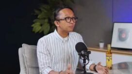 Foto: Wana Alamsyah/tangkapan layar