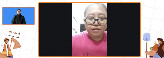
					Foto: Dian Septi Trisnanti/tangkapan layar