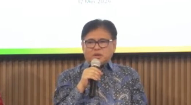 
					Foto: Unggul Prianto/tangkapan layar