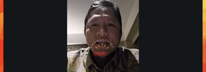 
					Foto: Ari Permana/tangkapan layar
