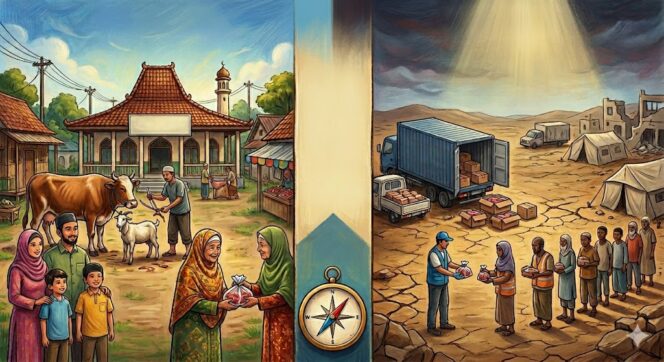 
					Foto: ilustrasi (AI)