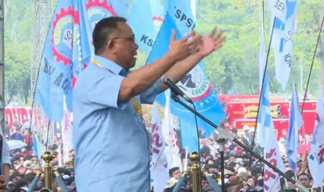
					Foto: Jumhur Hidayat/tangkapan layar