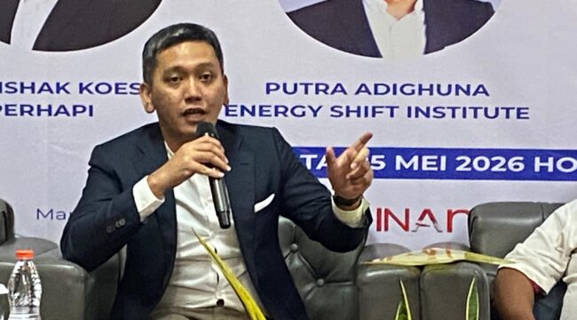 Foto: Putra Adhiguna