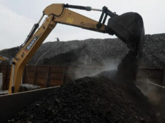 Foto: dok. CNBC Indonesia