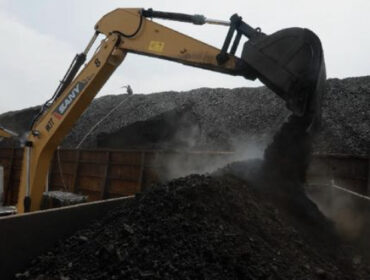 Foto: dok. CNBC Indonesia