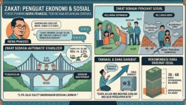Foto: ilustrasi (AI)