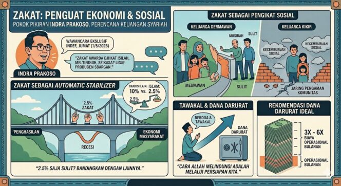 
					Foto: ilustrasi (AI)