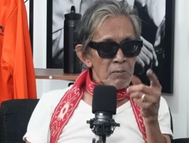 Foto: Ferry Latuhihin/tangkapan layar