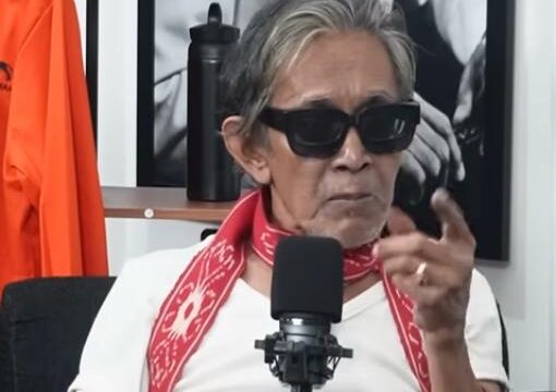 Foto: Ferry Latuhihin/tangkapan layar