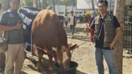 Foto: dok. Lentera