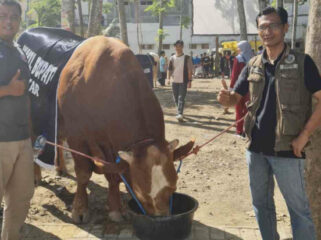 Foto: dok. Lentera