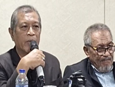 Foto: Prihandoyo Kuswanto/tangkapan layar