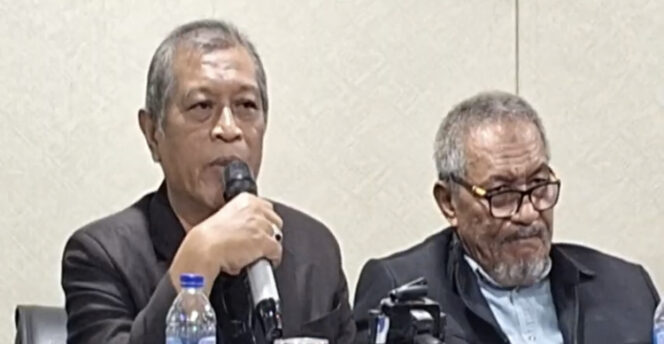 
					Foto: Prihandoyo Kuswanto/tangkapan layar