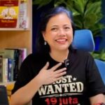 Pakar: Draf RUU Perampasan Aset Berisiko Disalahgunakan