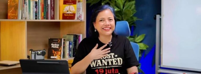 Pakar: Draf RUU Perampasan Aset Berisiko Disalahgunakan