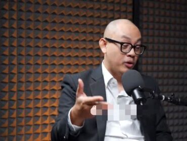 Foto: Bhima Yudhistira Adhinegara/tangkapan layar