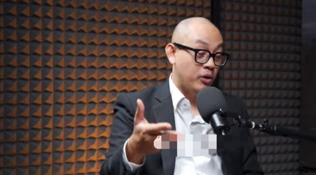 Foto: Bhima Yudhistira Adhinegara/tangkapan layar