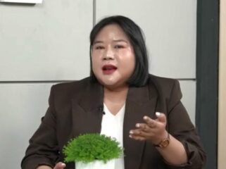 Foto: Sia Nawir/tangkapan layar