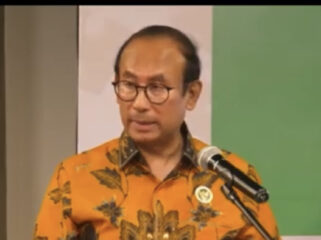 Foto: Satya Widya Yudha/tangkapan laya