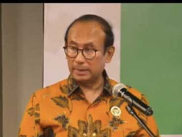 Foto: Satya Widya Yudha/tangkapan laya