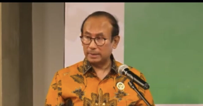 
					Foto: Satya Widya Yudha/tangkapan laya
