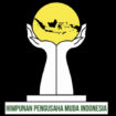 Foto: HIPMI, dok. ist