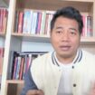 Foto: Adi Prayitno/tangkapan layar
