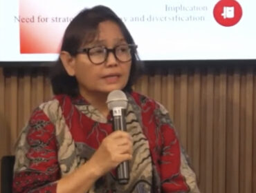 Foto: Retno Gumilang Dewi/tangkapan layar