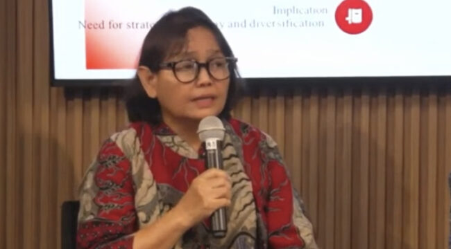 Foto: Retno Gumilang Dewi/tangkapan layar