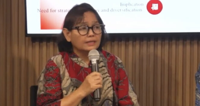 
					Foto: Retno Gumilang Dewi/tangkapan layar