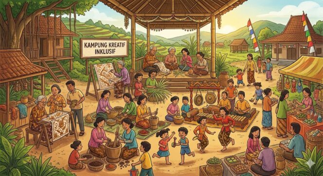 
					Foto: ilustrasi (AI)