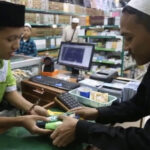 Koperasi Pesantren Jadi Kakak Asuh KDMP di Pilot Project