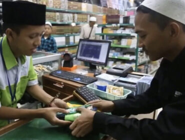 Foto: dok. visi.cloud