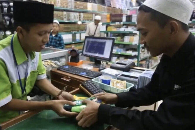 
					Foto: dok. visi.cloud