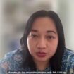 Foto: Esther Sri Astuti/tangkapan layar